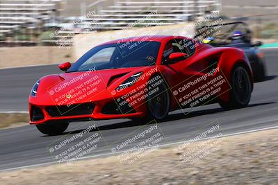 media/May-21-2025-Open Track Racing (Wed) [[0cf463b4fb]]/Yellow/Session 1 (Turn 4b)/
